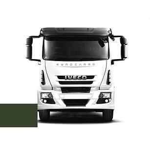 Farba na auto v spreji Iveco 52130 VERDE