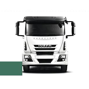 Farba na auto v spreji Iveco 52088 VERDE