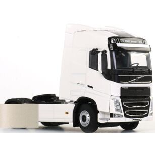 Volvo truck 2102 SEARING IVORY farba v spreji
