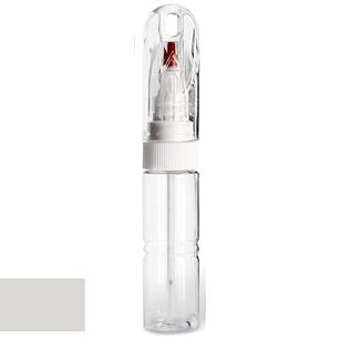 Retušovacia ceruzka na lak Audi LB9A Candyweiss