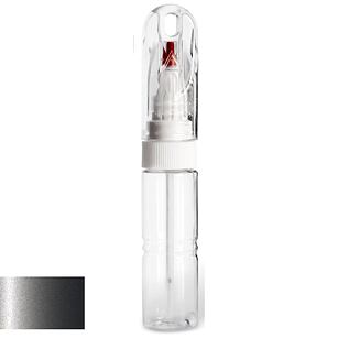 Retušovacia ceruzka na lak Audi LZ7G Florett Silber