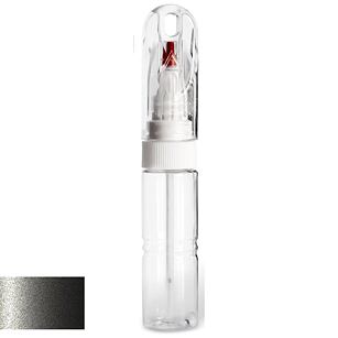 Opravná ceruzka na lak Audi LM7Q Samurai Gray