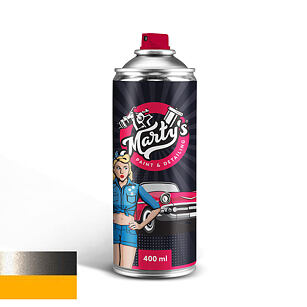 Farba na auto v spreji Hyundai MFM Oem Multi Tone