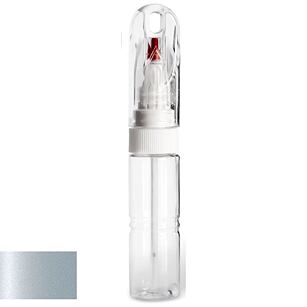 Oprava fľaše Hyundai UB2 Čistý bridlicový