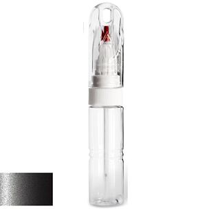 Opravná ceruzka pre BMW WA22 Sparkling Graphite