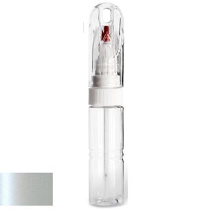 Oprava ceruzka Fiat 211A Bianco Brilliante