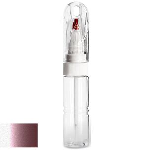 Opravná ceruzka na lak Honda R516P Iris Red