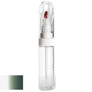 Oprava ceruzka pre Honda G519M Spearmint Green