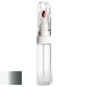 Oprava ceruzka pre Honda NH700M Alabaster Silver