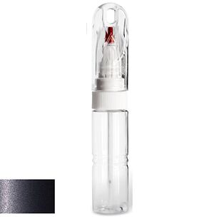 Oprava ceruzka pre Honda RP42P Premium Sunset Mauve