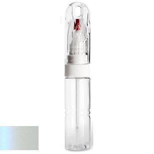 Oprava ceruzka pre Honda NH776P White Jade