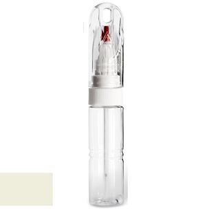 Oprava ceruzka Hyundai KW Korendo White