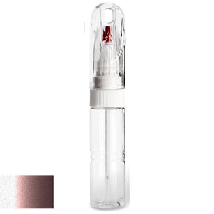 Oprava ceruzky na autolak MAZDA 26R Cosmic Rose