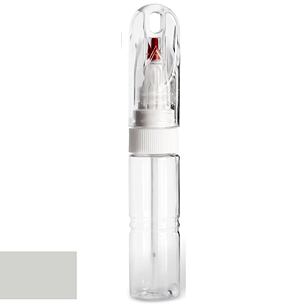 Korekčná ceruzka Mitsubishi W13 Diamond/Silky White 2ks/balenie