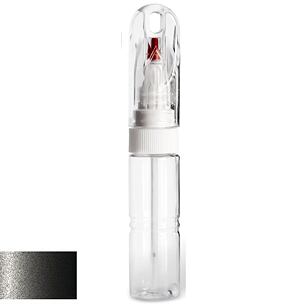 Opravná ceruzka Mitsubishi CMU10019 Mineral Grau