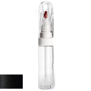 Oprava ceruzky na autolak Nissan G41 Black