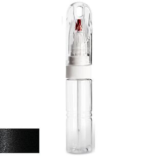 Opravná ceruzka na autolak Nissan GAG Black