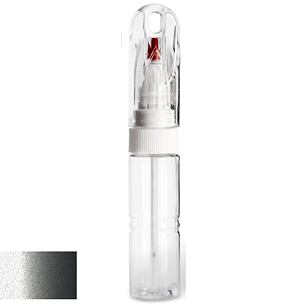 Oprava ceruzka pre Nissan GI3M Sparkling Silver