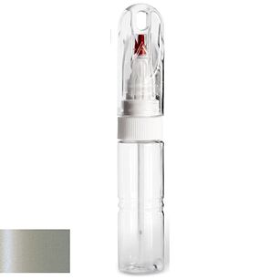 Oprava ceruzky na autolak Nissan K44 Grey