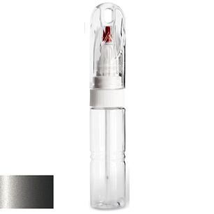 Oprava ceruzka pre Opel 636R Argonsilber