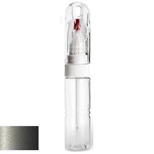 Opel GR5 Cosmic Grey Ceruzka na opravu farby na auto