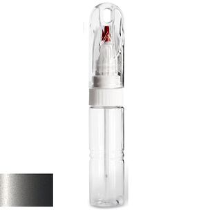 Farba ceruzka Seat LA7W Reflexsilber