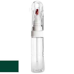 Farba ceruzka Seat LS6F VERDE CADMIO/AVENTURIN GRUEN