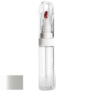 Farba ceruzka Sedadlo L0K1 ORYXWHITE 2ks/balenie