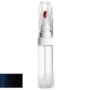 Farba ceruzky Sedadlo F9X CRYSTAL BLACK