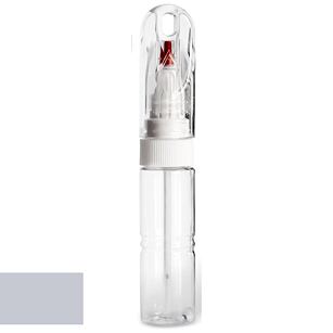 Oprava fľaša Škoda LF1K FIALOVA LILAC/SYRINGA/LILAC VIOLETT