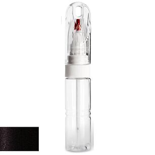 Oprava ceruzka pre Subaru 839 BLACK