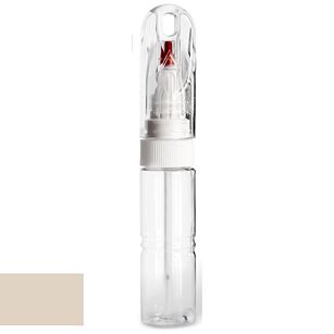 Oprava ceruzky KIA LE LIGHT BEIGE (ASIA COMBI)