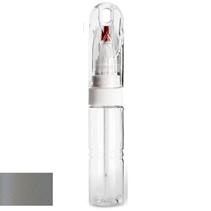 Farba ceruzka KIA C4S CERAMIC SILVER