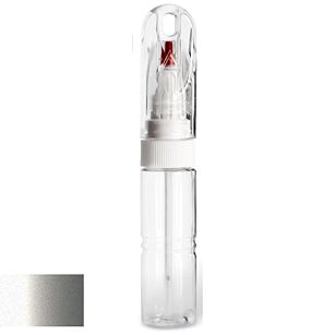 Opravná ceruzka na laky Chrysler A2 STERLING