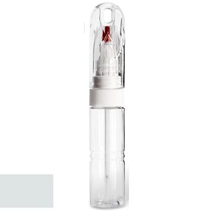 Oprava ceruzka pre Chrysler P01 ARCTIC WHITE