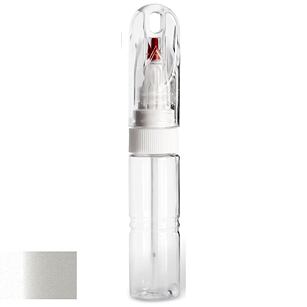 Oprava ceruzka Chrysler PWD IVORY