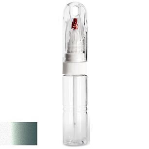 Farba ceruzka Suzuki ZVK GARDENING AQUA