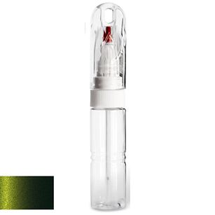 Oprava ceruzka pre BMW P7T VERDE ERMES