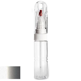 Oprava ceruzka pre Alfa Romeo 620B Silverstone