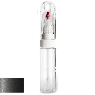 Oprava ceruzka pre Alfa Romeo 638MS GRIGIO CANNA DI FUCILE