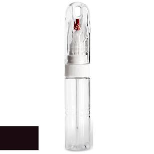 Opravná ceruzka na lak Audi LY3K PIEMONTROT