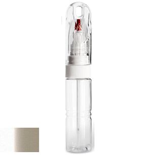 Opravná ceruzka na lak Audi LG9D PERLMUTTWEISS