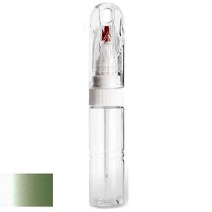 Oprava ceruzka pre BMW 319 PALMETTOGRUEN