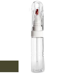 Oprava ceruzka pre BMW YA04 URBAN GREEN