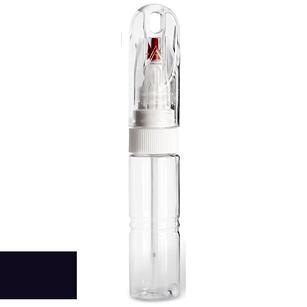 Opravná ceruzka na lak BMW 209 NACHTBLAU