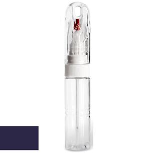 Oprava ceruzka pre BMW YP5X ULTRAVIOLETT