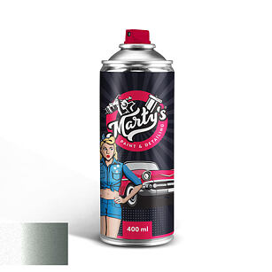 Fiat 457/1 GIADA farba v spreji