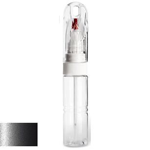 Oprava ceruzky na autolak Fiat 837 GRIGIO ARTICO