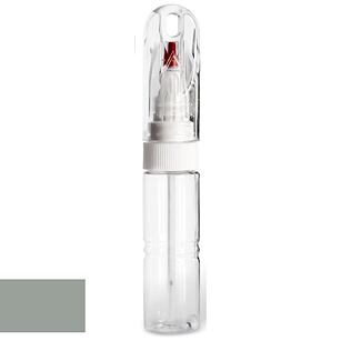 Oprava ceruzky na autolak Fiat 640 GRIGIO CITY