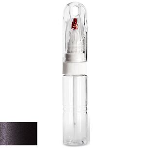 Opravná ceruzka pre Ford GCYEWWA DARK AMETHYST autolak